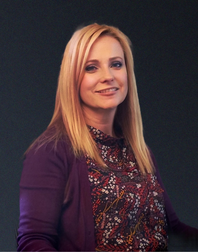 Picture of Julie
